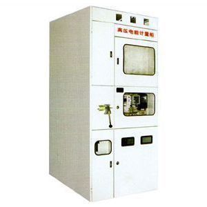 PJ1-10A、B、C、D高壓電能計量柜